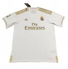 camiseta Real Madrid primera equipacion 2020 tailandia