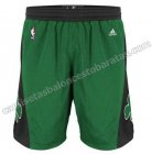 pantalones baloncesto nba baratas boston celtics verde