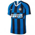 primera equipacion tailandia Inter Milan 2020