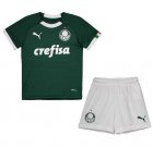 camiseta Palmeiras Nino primera equipacion 2020