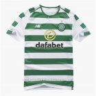 camisa primera equipacion tailandia Celtic 2019