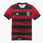 primera equipacion tailandia Flamengo 2019