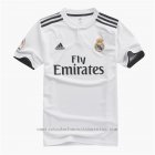 camiseta Real Madrid primera equipacion 2019 tailandia