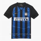 camiseta primera equipacion baratas Inter Milan 2019