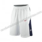 pantalones baloncesto nba baratas fiba usa 2012 blanca
