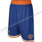 pantalones baloncesto nba baratas new york knicks azul