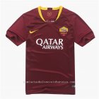 camiseta primera equipacion baratas As Roma 2019
