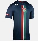 camisa tercera equipacion tailandia Fluminense 2020