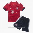 Bayern Munich Nino primera equipacion 2019