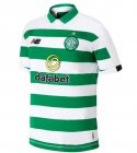 camisa primera equipacion tailandia Celtic 2020