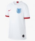 camiseta futbol Inglaterra primera equipacion 2020 mujer