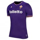 camisa primera equipacion tailandia Fiorentina 2018