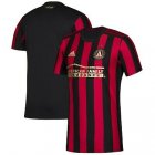 camisa primera equipacion tailandia Atlanta United 2020