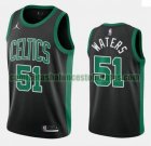 Camiseta Tremont Waters 51 Boston Celtics 2020-21 Statement Edition Swingman negro Hombre